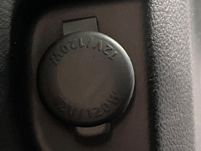 2021 Suzuki Spacia Gear 5AA-MK53S (UW-69ef589564fc7)[18]