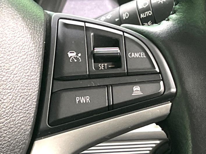 2021 Suzuki Spacia Gear 5AA-MK53S (UW-69ef589564fc7)[24]