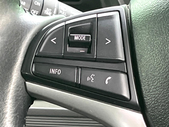 2021 Suzuki Spacia Gear 5AA-MK53S (UW-69ef589564fc7)[23]