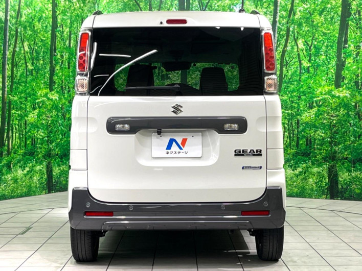2021 Suzuki Spacia Gear 5AA-MK53S (UW-69ef589564fc7)[8]