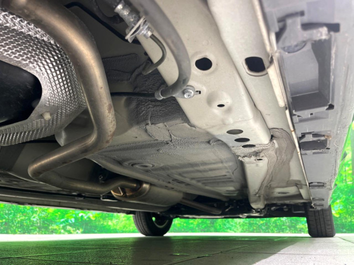 2021 Suzuki Spacia Gear 5AA-MK53S (UW-69ef589564fc7)[10]