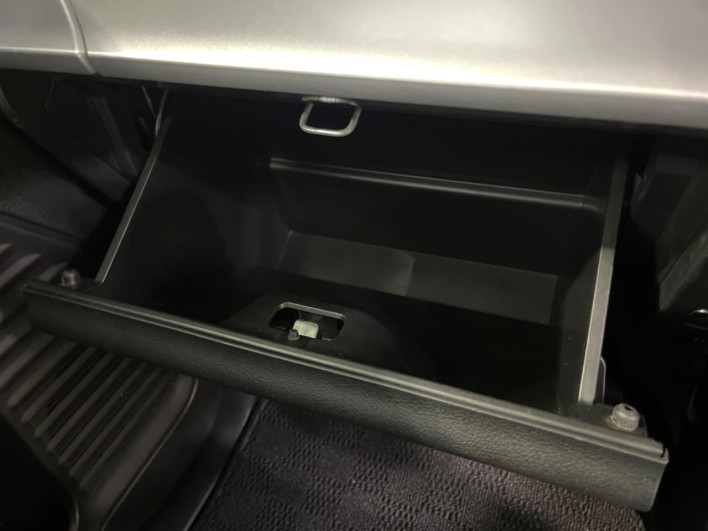 2021 Suzuki Spacia Gear 5AA-MK53S (UW-69ef589564fc7)[26]