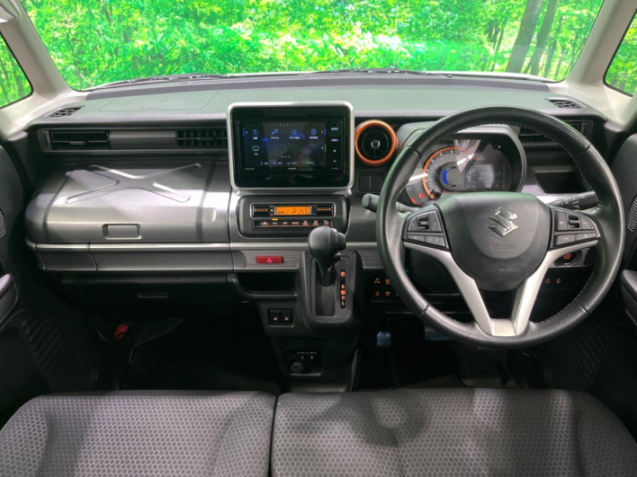 2021 Suzuki Spacia Gear 5AA-MK53S (UW-69ef589564fc7)[19]