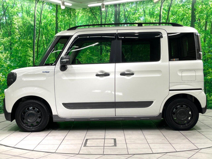 2021 Suzuki Spacia Gear 5AA-MK53S (UW-69ef589564fc7)[6]