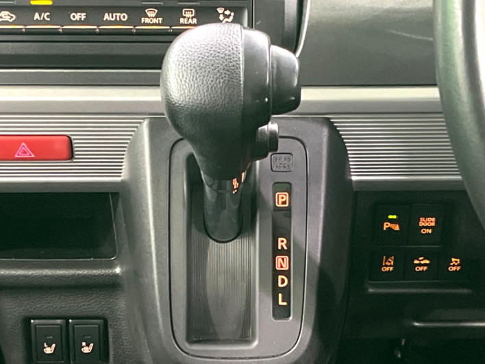 2021 Suzuki Spacia Gear 5AA-MK53S (UW-69ef589564fc7)[21]