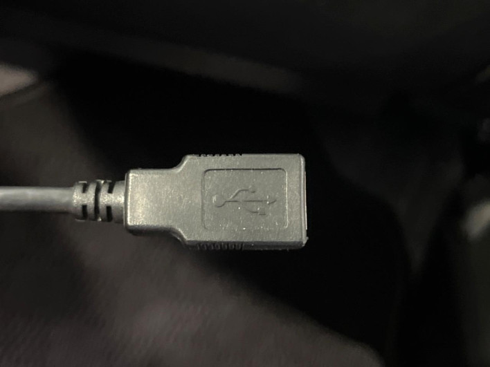 2021 Suzuki Spacia Gear 5AA-MK53S (UW-69ef589564fc7)[28]