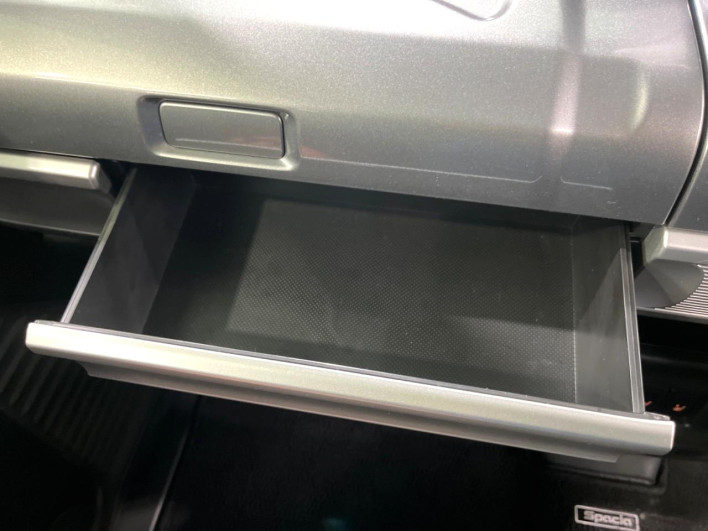 2021 Suzuki Spacia Gear 5AA-MK53S (UW-69ef589564fc7)[27]