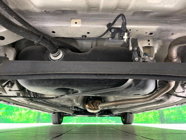 2021 Suzuki Spacia Gear 5AA-MK53S (UW-69ef589564fc7)[9]