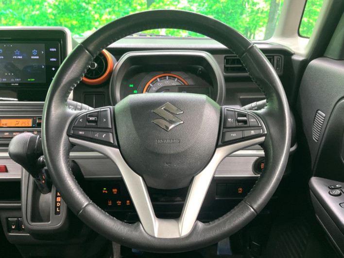 2021 Suzuki Spacia Gear 5AA-MK53S (UW-69ef589564fc7)[22]