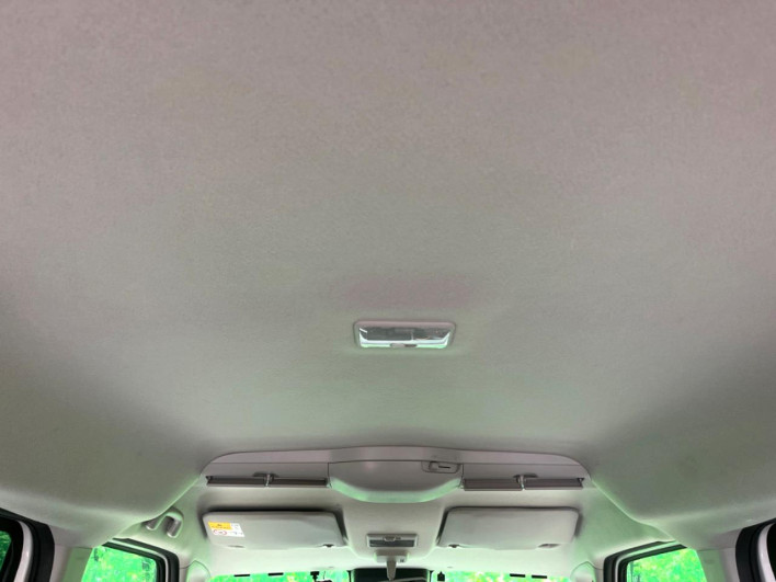 2021 Suzuki Spacia Gear 5AA-MK53S (UW-69ef589564fc7)[14]