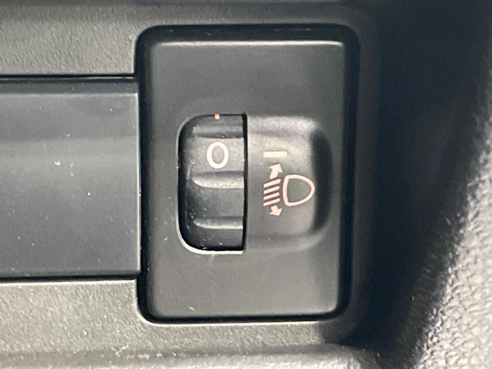 2025 Suzuki Spacia Gear 4AA-MK54S (UW-69ef589587b84)[22]