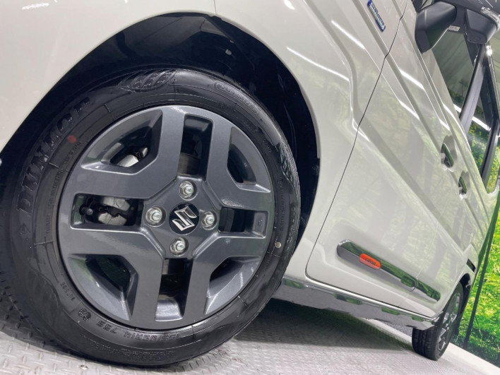 2025 Suzuki Spacia Gear 4AA-MK54S (UW-69ef589587b84)[7]