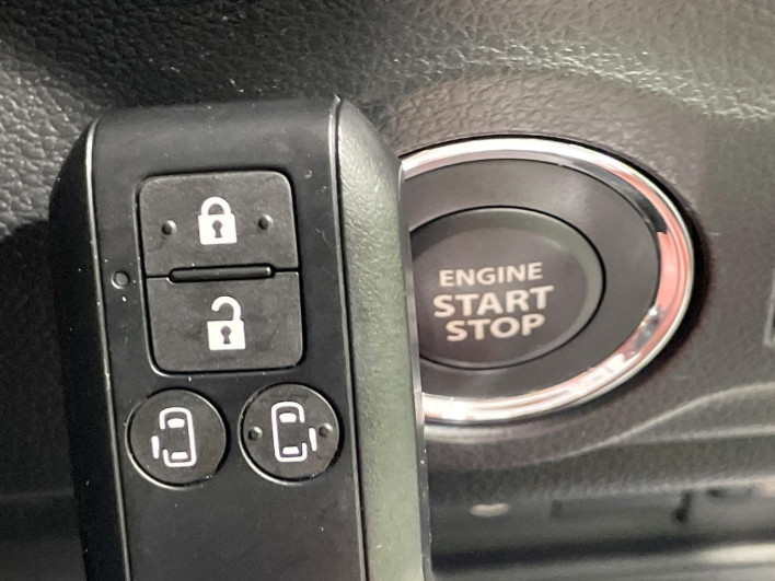 2025 Suzuki Spacia Gear 4AA-MK54S (UW-69ef589587b84)[25]