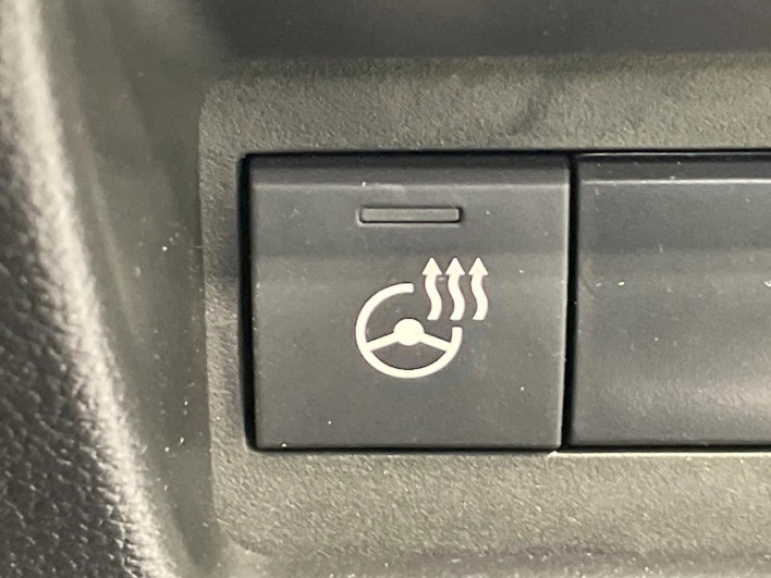 2025 Suzuki Spacia Gear 4AA-MK54S (UW-69ef589587b84)[21]