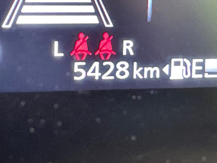 2025 Suzuki Spacia Gear 4AA-MK54S (UW-69ef589587b84)[2]