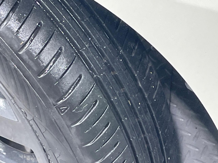 2025 Suzuki Spacia Gear 4AA-MK54S (UW-69ef589587b84)[6]