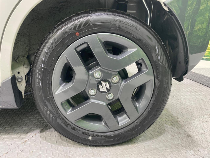 2025 Suzuki Spacia Gear 4AA-MK54S (UW-69ef589587b84)[8]