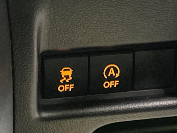 2025 Suzuki Spacia Gear 4AA-MK54S (UW-69ef589587b84)[26]