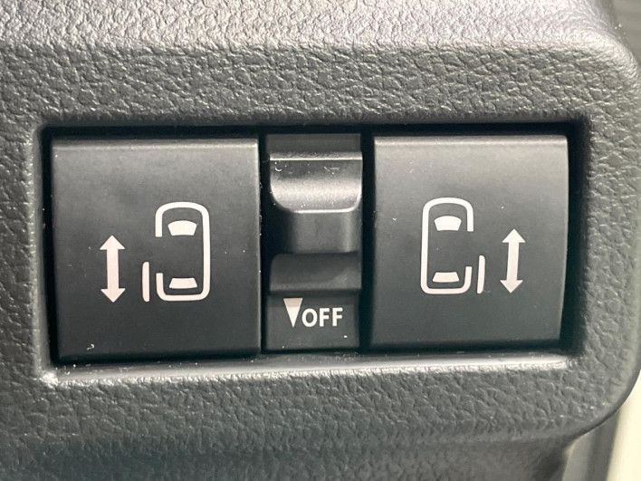 2025 Suzuki Spacia Gear 4AA-MK54S (UW-69ef589587b84)[24]