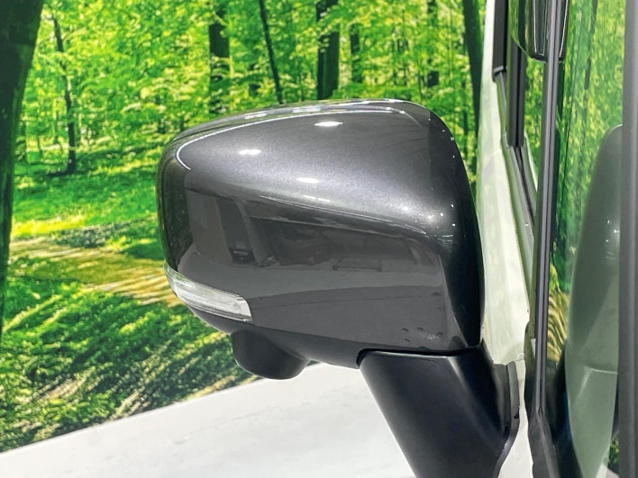 2025 Suzuki Spacia Gear 4AA-MK54S (UW-69ef589587b84)[10]