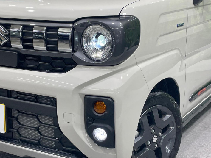 2025 Suzuki Spacia Gear 4AA-MK54S (UW-69ef589587b84)[5]