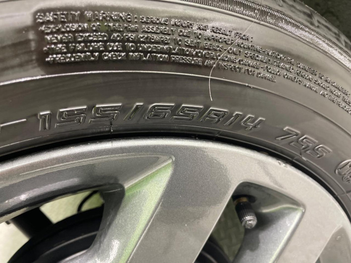 2025 Suzuki Spacia Gear 4AA-MK54S (UW-69ef589587b84)[11]