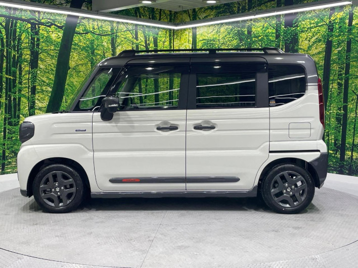 2025 Suzuki Spacia Gear 4AA-MK54S (UW-69ef589587b84)[19]