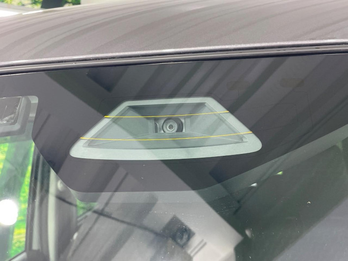 2025 Suzuki Spacia Gear 4AA-MK54S (UW-69ef589587b84)[9]