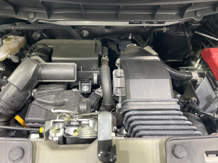 2025 Suzuki Spacia Gear 4AA-MK54S (UW-69ef589587b84)[4]