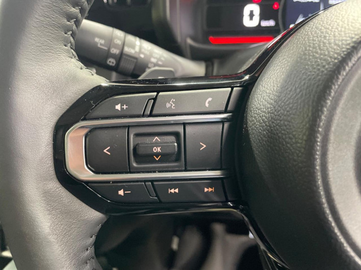 2025 Suzuki Spacia Gear 4AA-MK54S (UW-69ef589587b84)[28]