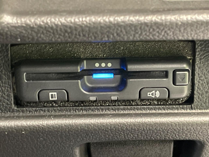 2025 Suzuki Spacia Gear 4AA-MK54S (UW-69ef589587b84)[23]