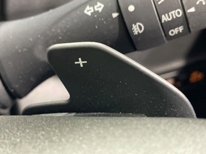 2025 Suzuki Spacia Gear 4AA-MK54S (UW-69ef589587b84)[29]