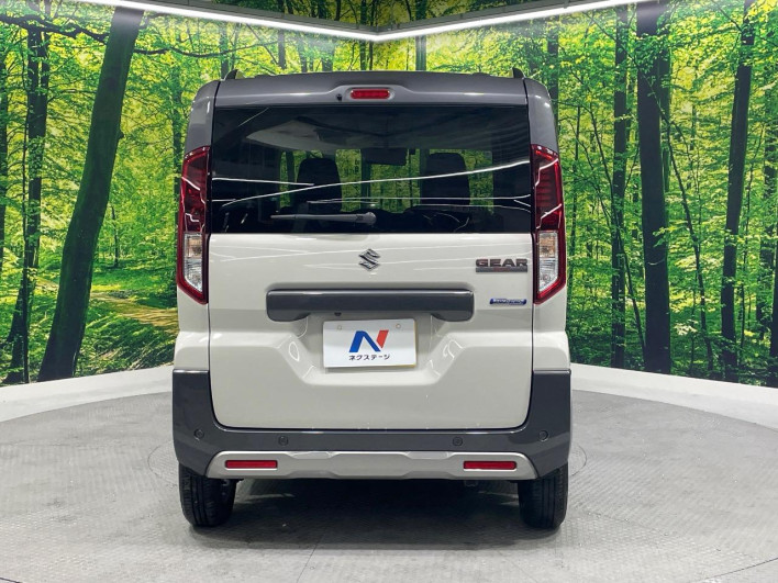 2025 Suzuki Spacia Gear 4AA-MK54S (UW-69ef589587b84)[17]