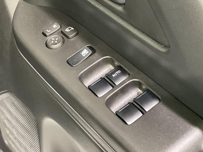 2025 Suzuki Spacia Gear 4AA-MK54S (UW-69ef589587b84)[20]