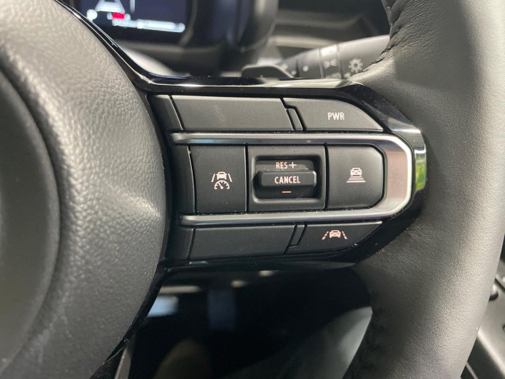 2025 Suzuki Spacia Gear 4AA-MK54S (UW-69ef589587b84)[27]