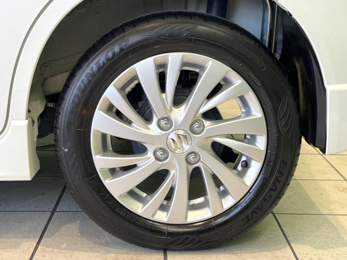 2024 Suzuki Spacia Custom 5AA-MK94S (UW-69ef58969126b)[27]