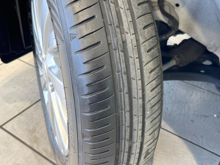 2024 Suzuki Spacia Custom 5AA-MK94S (UW-69ef58969126b)[25]