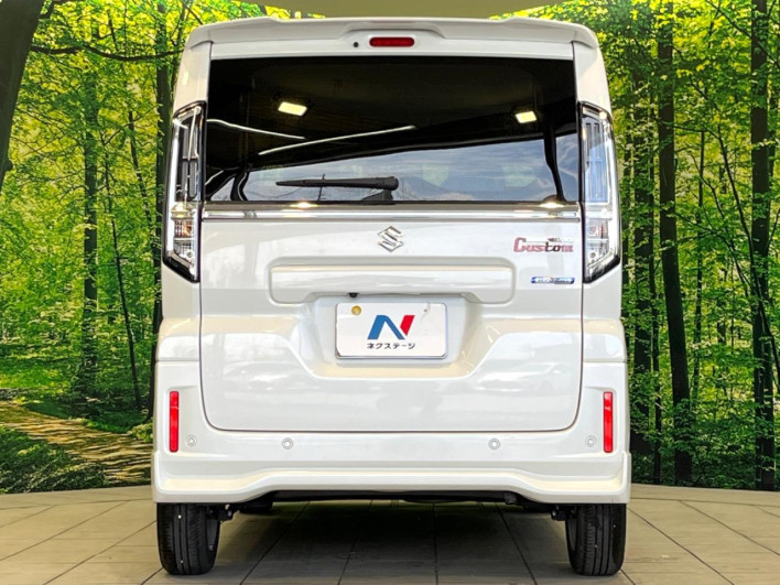 2024 Suzuki Spacia Custom 5AA-MK94S (UW-69ef58969126b)[19]