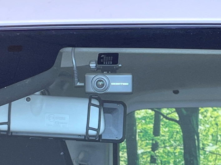 2024 Suzuki Spacia Custom 5AA-MK94S (UW-69ef58969126b)[12]