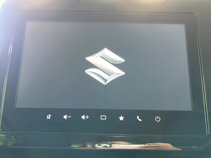 2024 Suzuki Spacia Custom 5AA-MK94S (UW-69ef58969126b)[4]