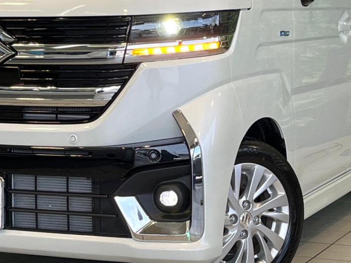 2024 Suzuki Spacia Custom 5AA-MK94S (UW-69ef58969126b)[22]