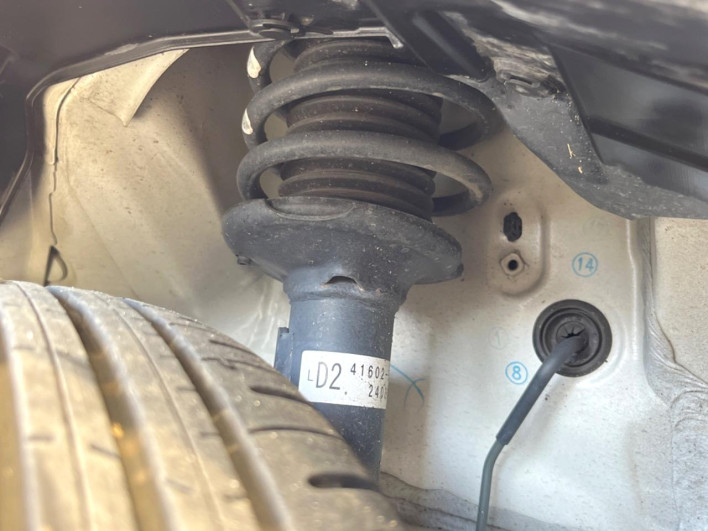 2024 Suzuki Spacia Custom 5AA-MK94S (UW-69ef58969126b)[26]