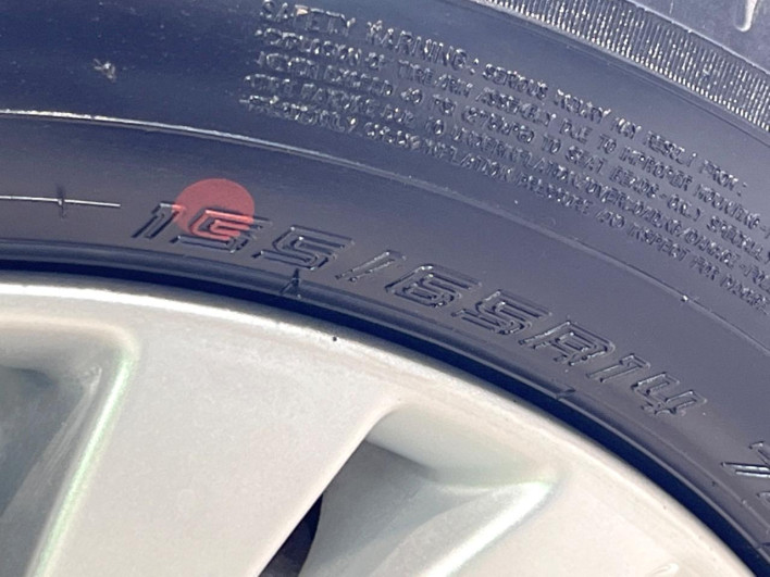 2024 Suzuki Spacia Custom 5AA-MK94S (UW-69ef58969126b)[28]