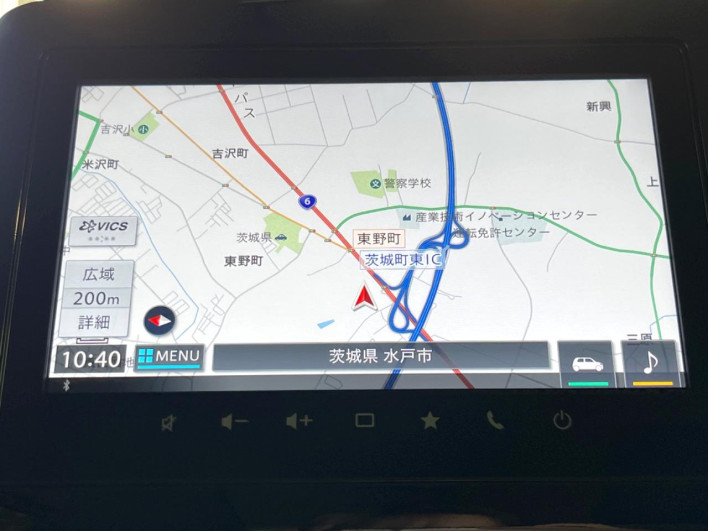 2024 Suzuki Spacia Custom 5AA-MK94S (UW-69ef58969126b)[9]