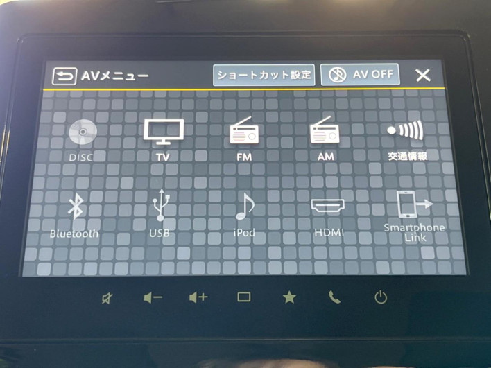 2024 Suzuki Spacia Custom 5AA-MK94S (UW-69ef58969126b)[8]