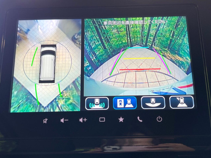 2024 Suzuki Spacia Custom 5AA-MK94S (UW-69ef58969126b)[5]