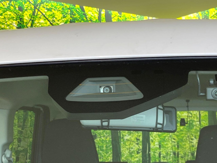 2024 Suzuki Spacia Custom 5AA-MK94S (UW-69ef58969126b)[11]