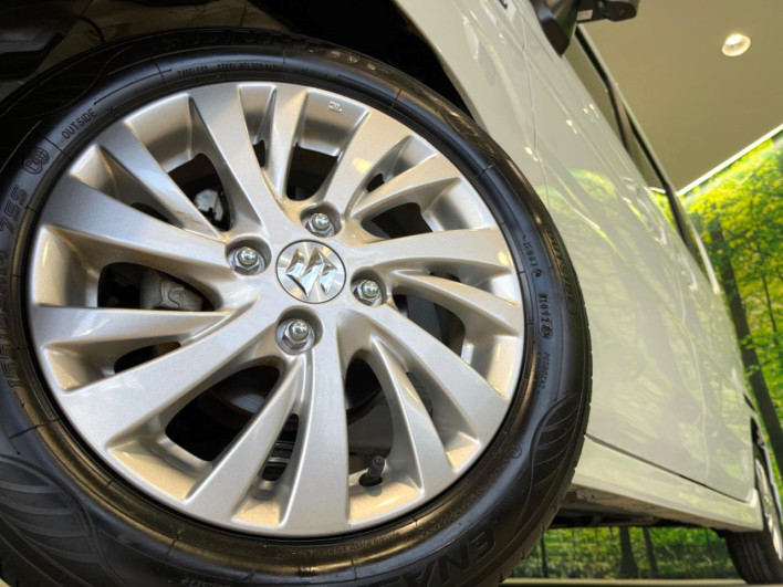 2024 Suzuki Spacia Custom 5AA-MK94S (UW-69ef58969126b)[24]