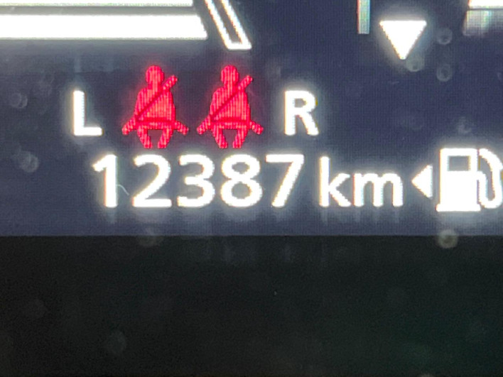 2024 Suzuki Spacia Custom 5AA-MK94S (UW-69ef58969126b)[2]