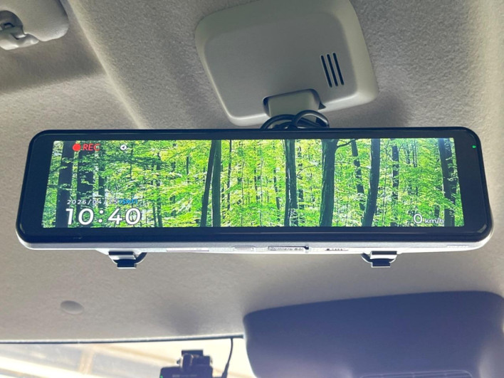 2024 Suzuki Spacia Custom 5AA-MK94S (UW-69ef58969126b)[10]